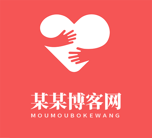 48式姿势真人图片_百度久久小说下载网_大姐电视剧大姐扮演者_高中生雯雯日记_国产资源在线